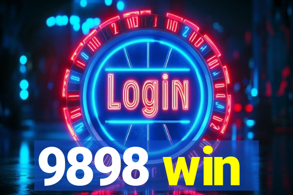 9898 win